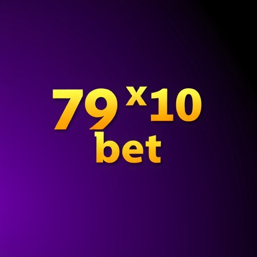 79x10 bet